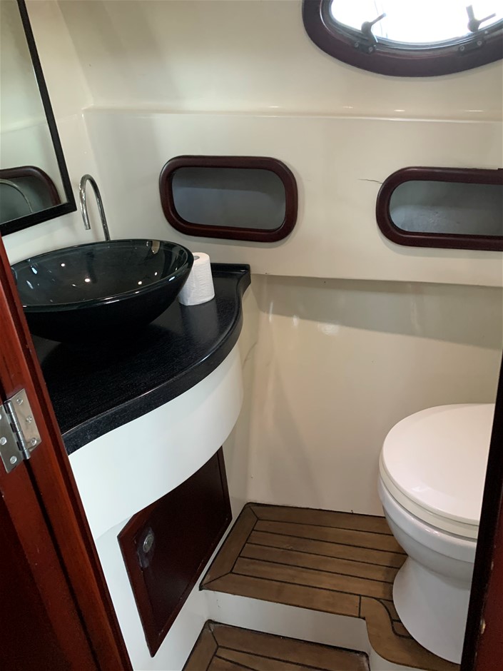 Alamos Malbec 2024 (6x 750mL), Mendoza, Argentina.