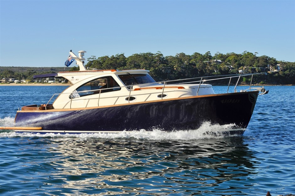 Artan Reserve Cabernet Sauvignon 2021 Export Label (6x 750mL) SA