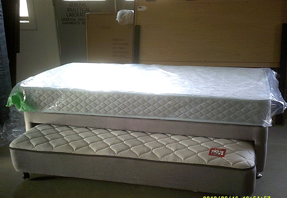 Byrne Estate Grown Chardonnay 2025 (12x 750mL) SA