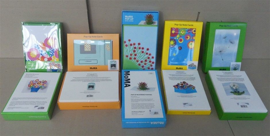 Byrne Estate Grown Shiraz 2023 (12x 750mL) SA