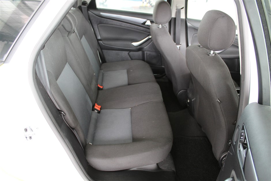 Chain Of Ponds Unchained Gruner Veltliner 2023 (12x 750 mL) SA