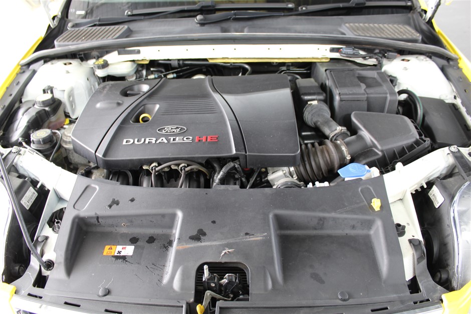 Cleanskin Grenache Shiraz Mataro 2024 (12x 750mL) SA