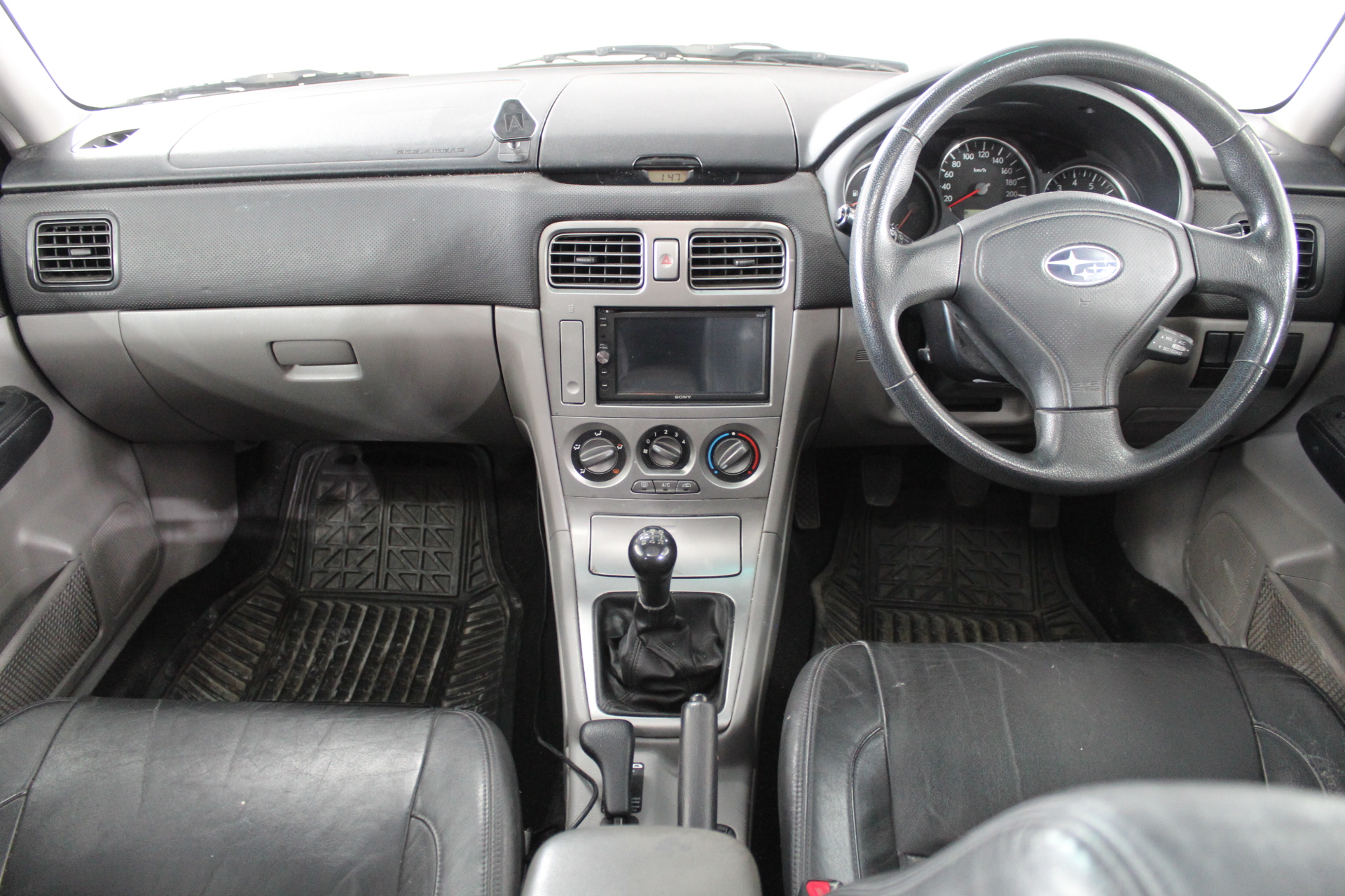 Devil's Lair Fifth Leg Red (6x 750mL).