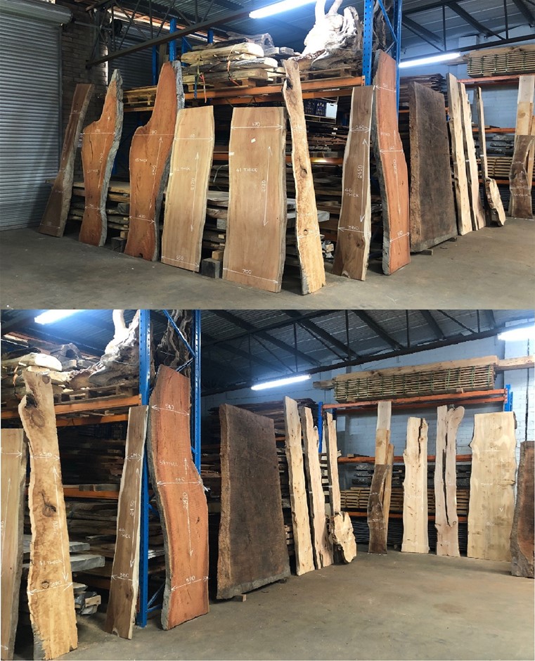 Drop Zone Shiraz 2021 (12x 750mL) McLaren Vale