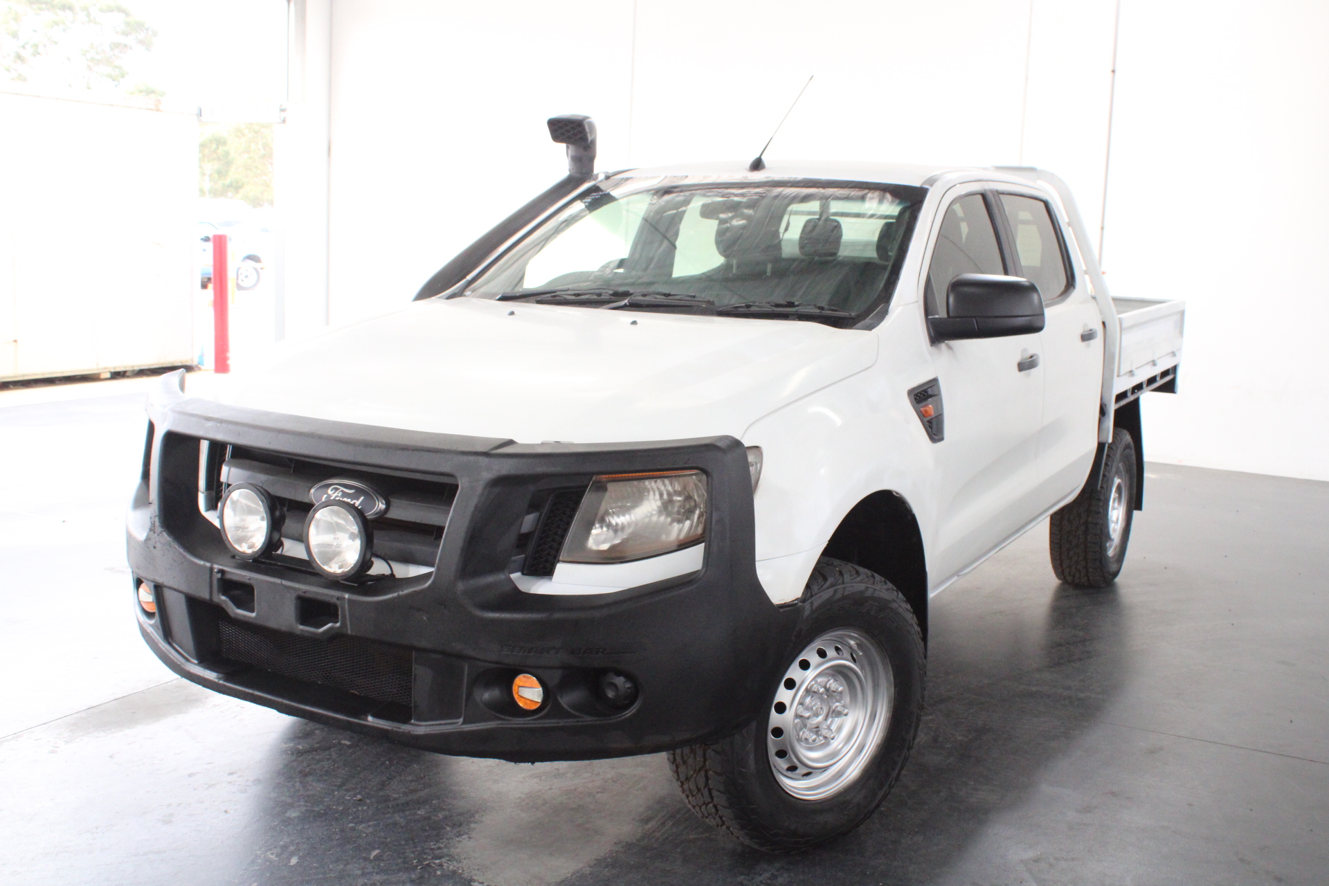 Elephant in the Room Chardonnay 2024 (6x 750mL).