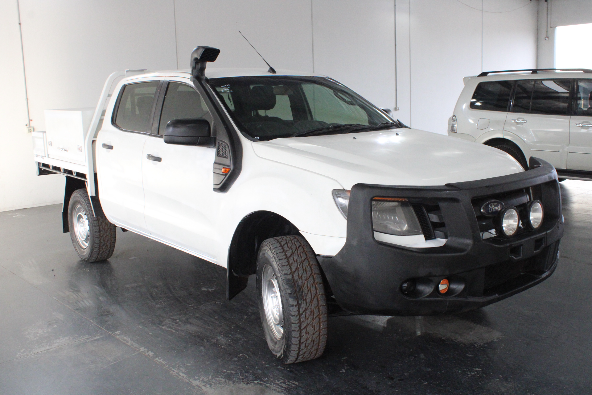 Elephant in the Room Pinot Gris 2025 (6x 750mL).