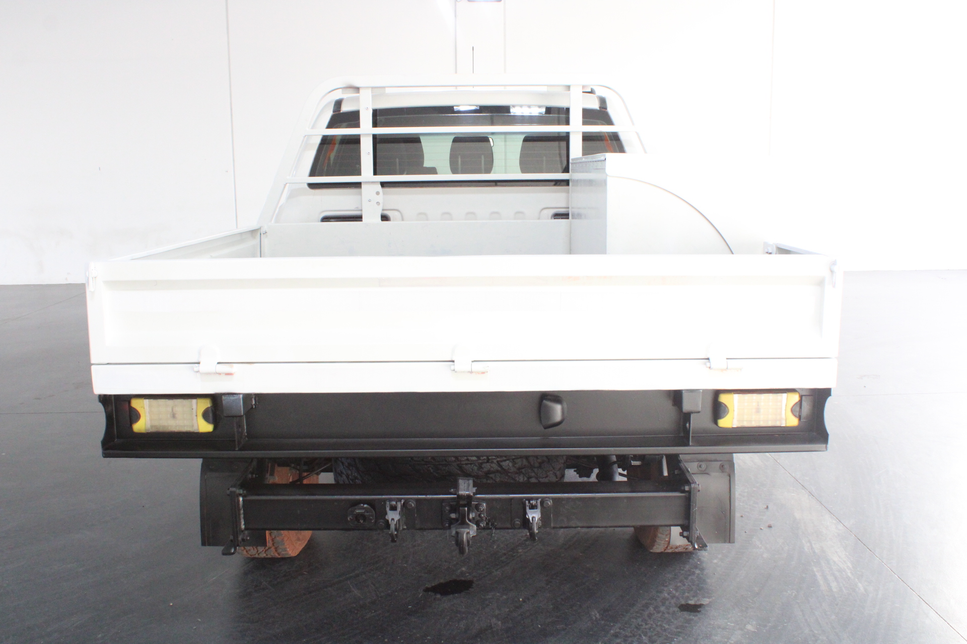 Evans & Tate Hullabaloo Cabernet Sauvignon 2018 (6x 750mL) Margaret River