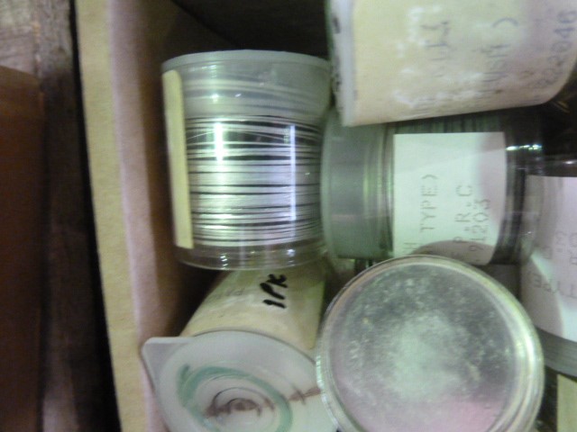 Fishbone Dolce Rosso 2025 (6x 750mL) Geographe