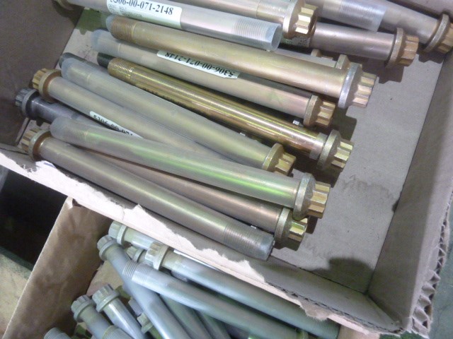 Fran.k Preservative Free Prosecco NV (6x 750mL) Central Ranges