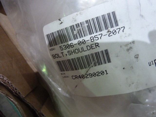 Harvey River Estate Chenin Blanc 2025 (6x 750mL) Geographe