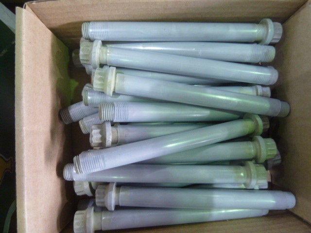 Harvey River Estate Rose 2023 (6x 750mL) WA