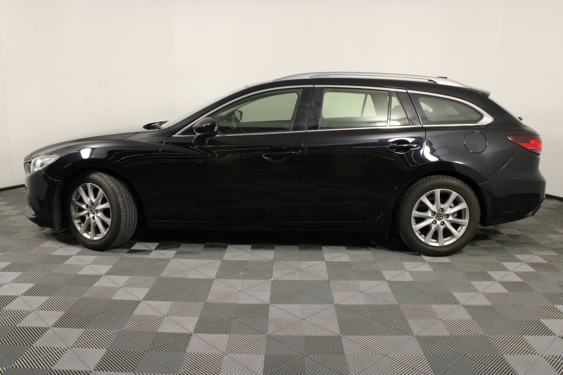 Jackson Estate Homestead Pinot Noir 2022 (6x 750mL) NZ