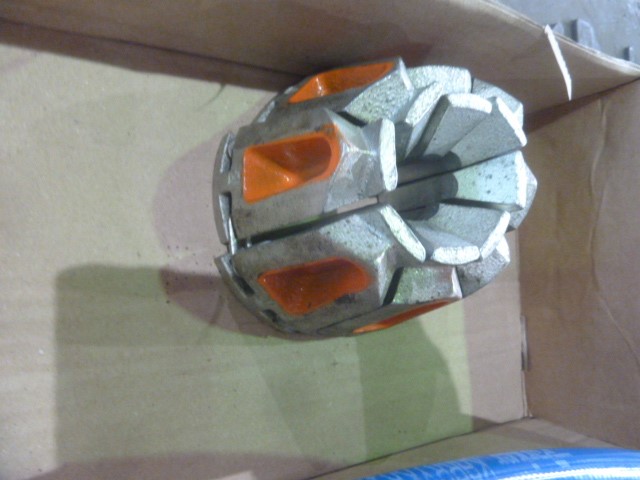 Lindeman's Bin 45 Cabernet Sauvignon (6x 750mL), SEA.