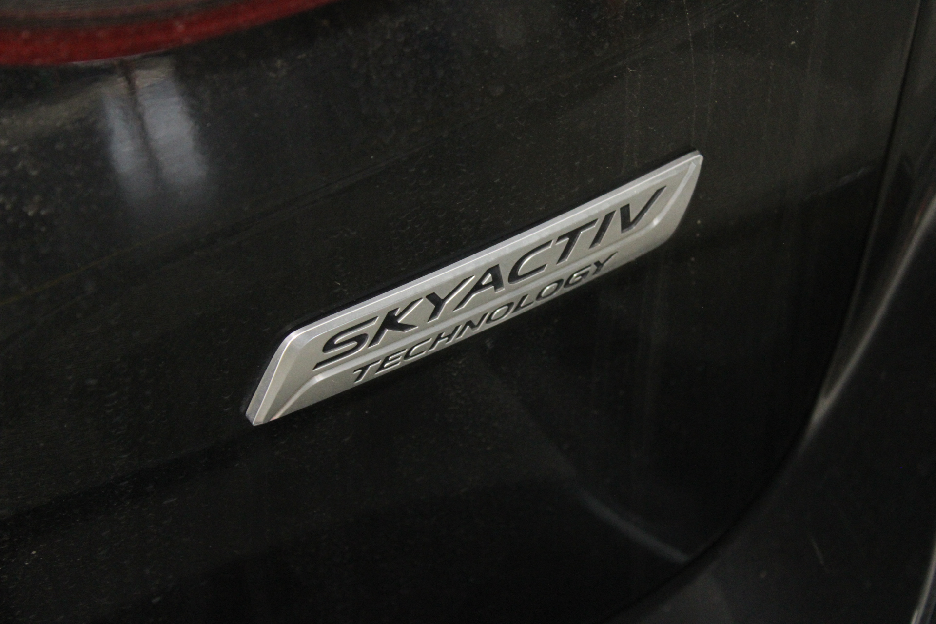 Mixed French Bubbles Pack #7, (12x 750mL), France.