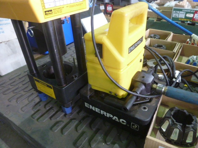 Next Crop Greco 2022 (12x 750mL) Langhorne Creek