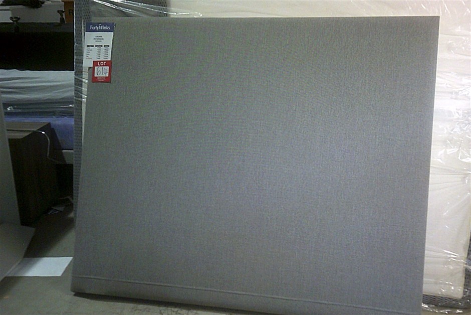 Pierre Armand Vin De France Pinot Noir 2024 (6x 750mL), France.