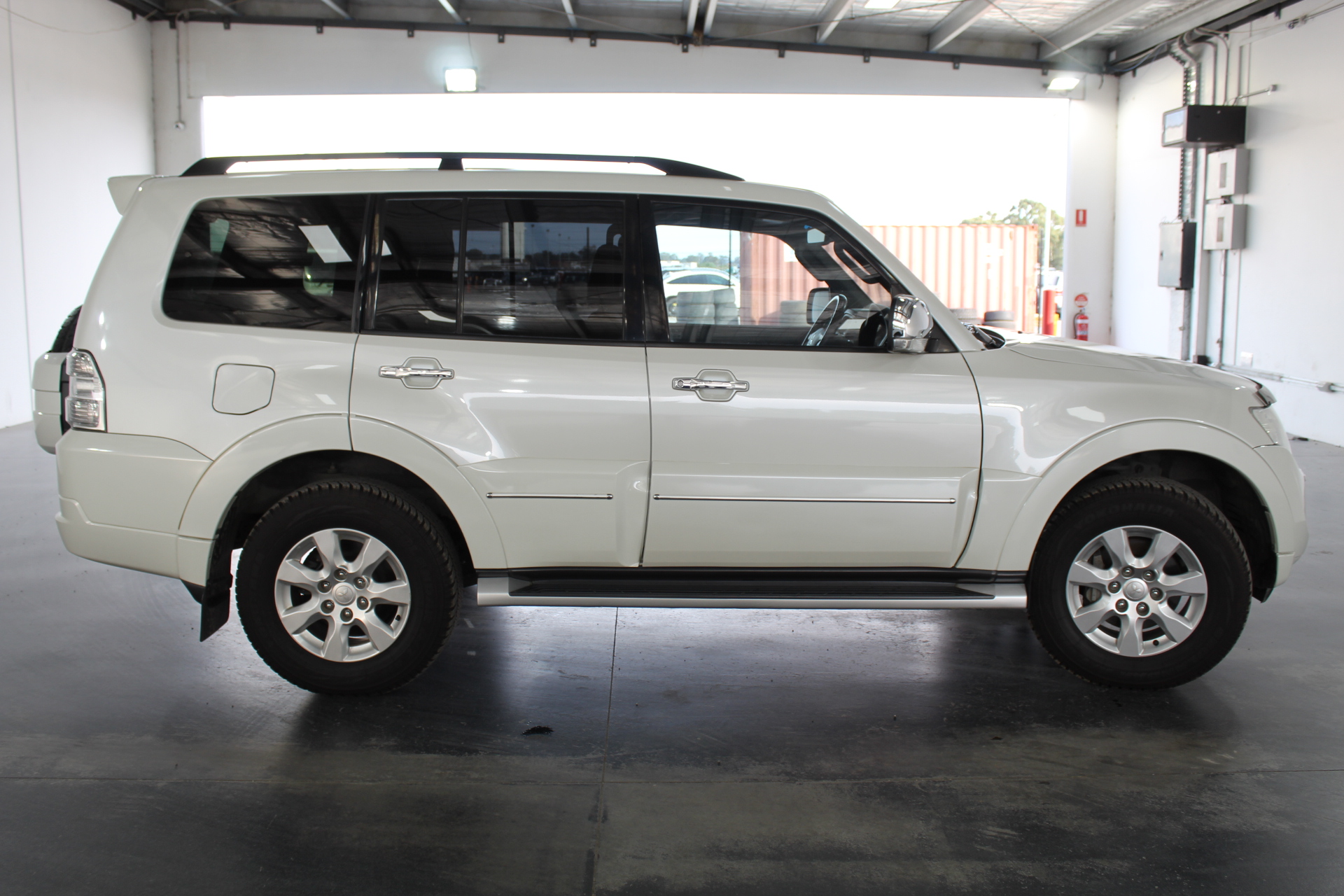 Pitchfork Cabernet Merlot 2023 (6 x 750mL), Margaret River, WA.