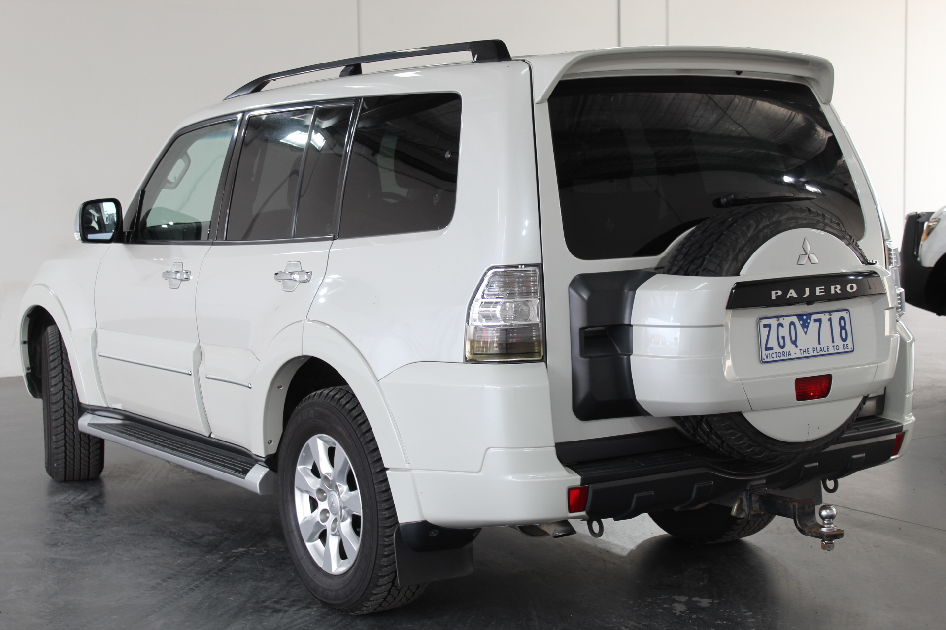 Ponte Prosecco DOC NV (6x 750mL). Italy