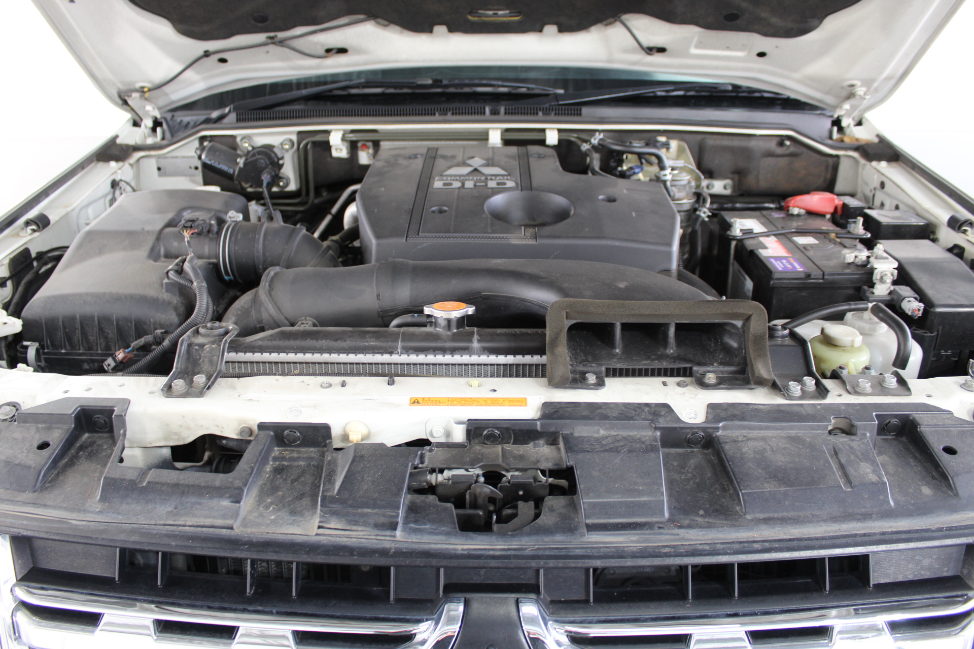 Press + Bloom Montepulciano 2022 (6x 750mL) McLaren Vale, SA