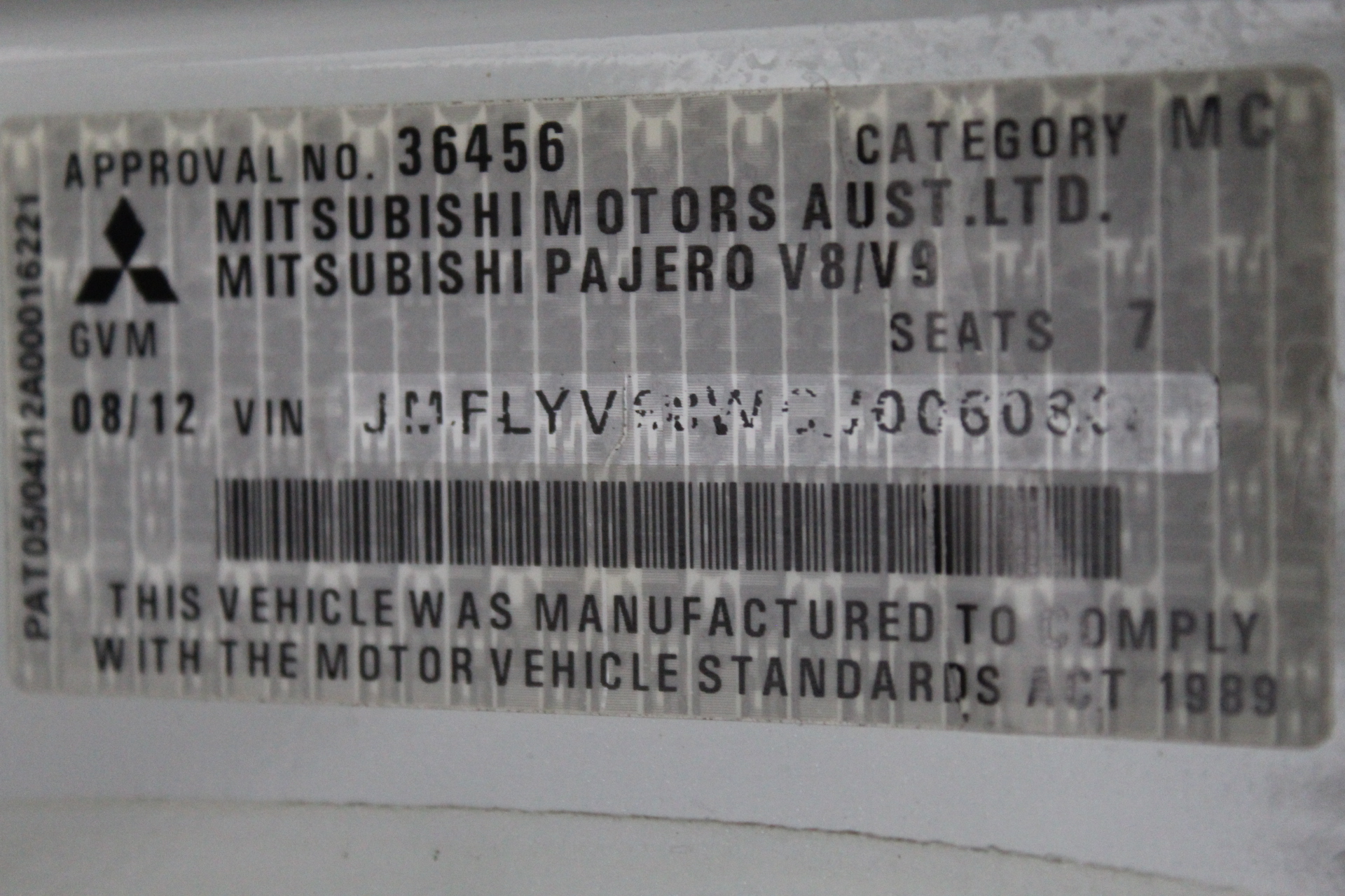 Rawson's Retreat Merlot (6x 750mL), SA.