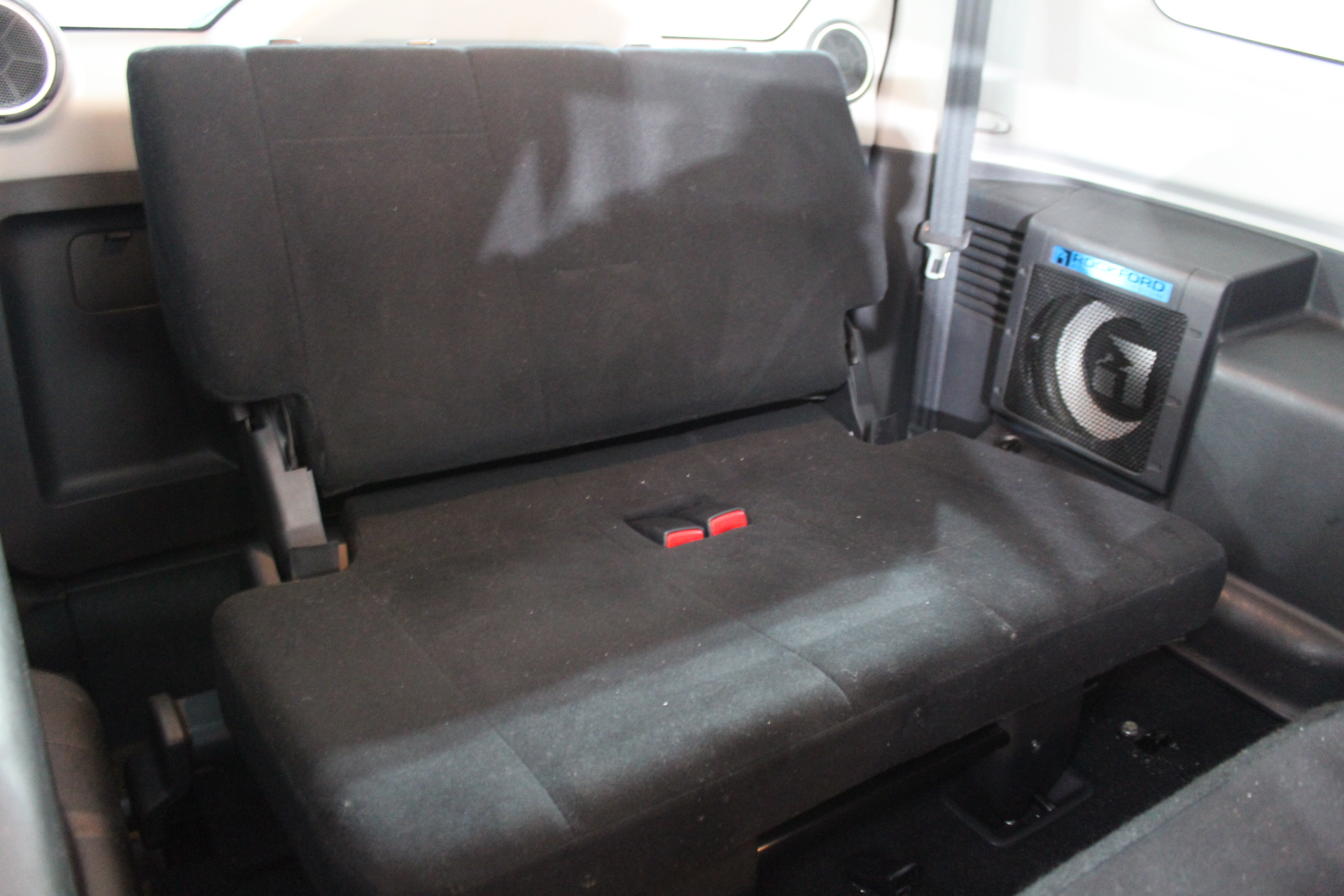 Rococo Sparkling (6 x 750mL) Yarra Valley, VIC.