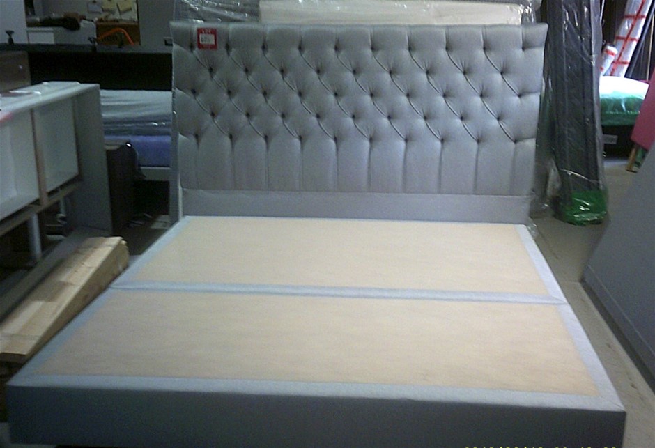 Rosemount Diamond Label Chardonnay (6x 750mL), AUS