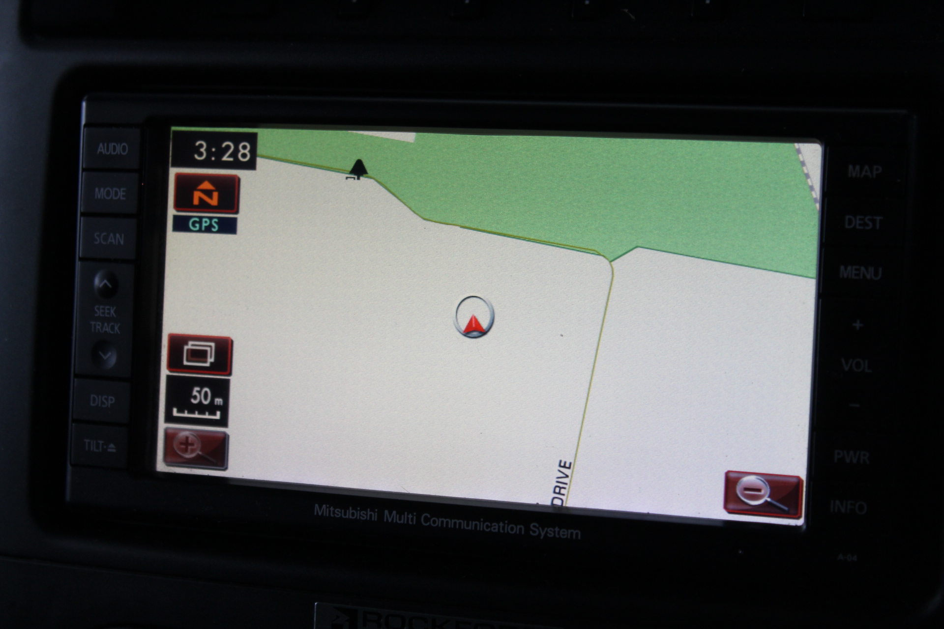 Saint Clair Origin Sauvignon Blanc 2024 (6x 750mL).