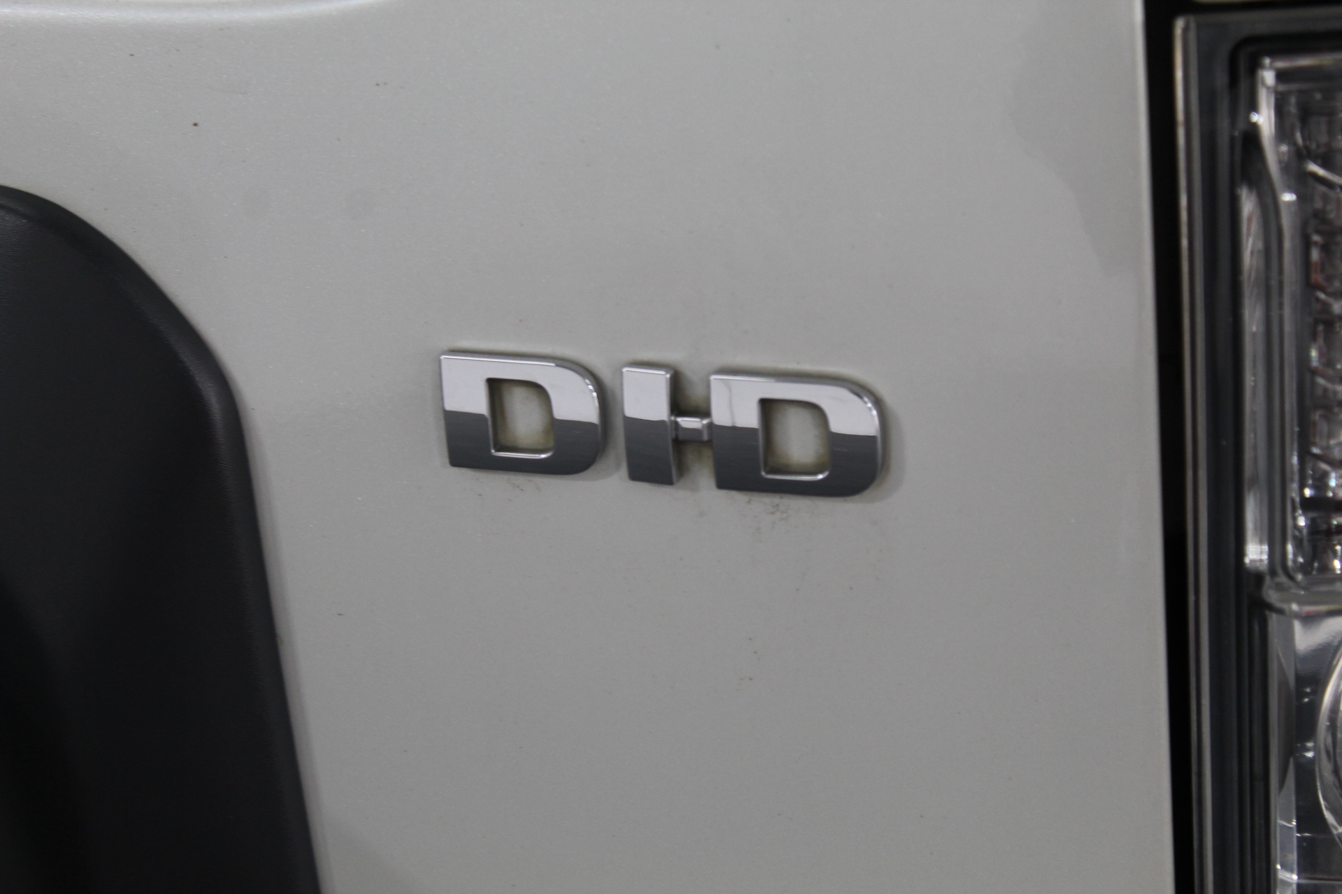 Salamanca Station Merlot 2022 (12x 750mL) Limestone Coast