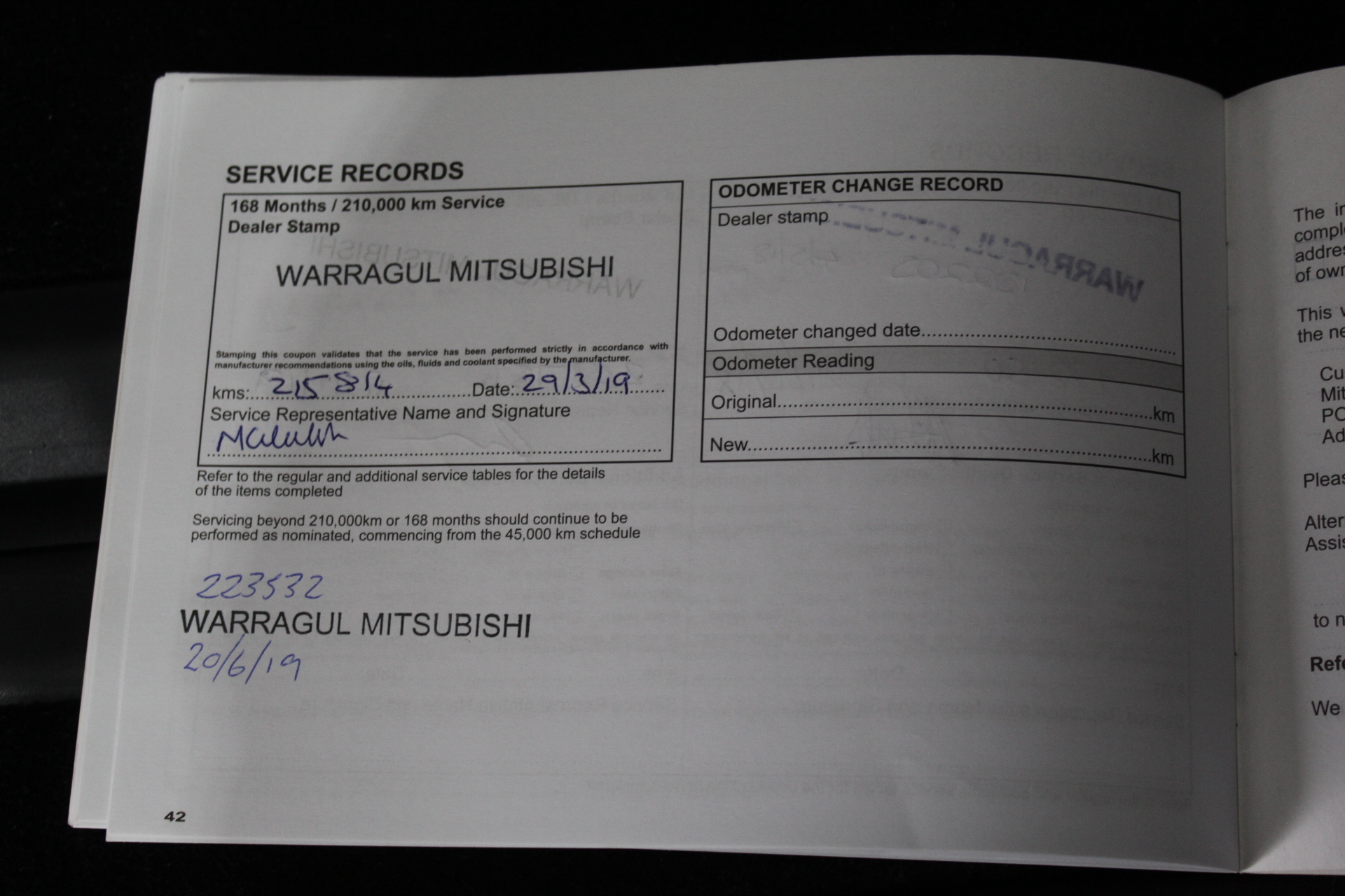 Southern King Taste Shiraz 2019 (6x 750mL) SA