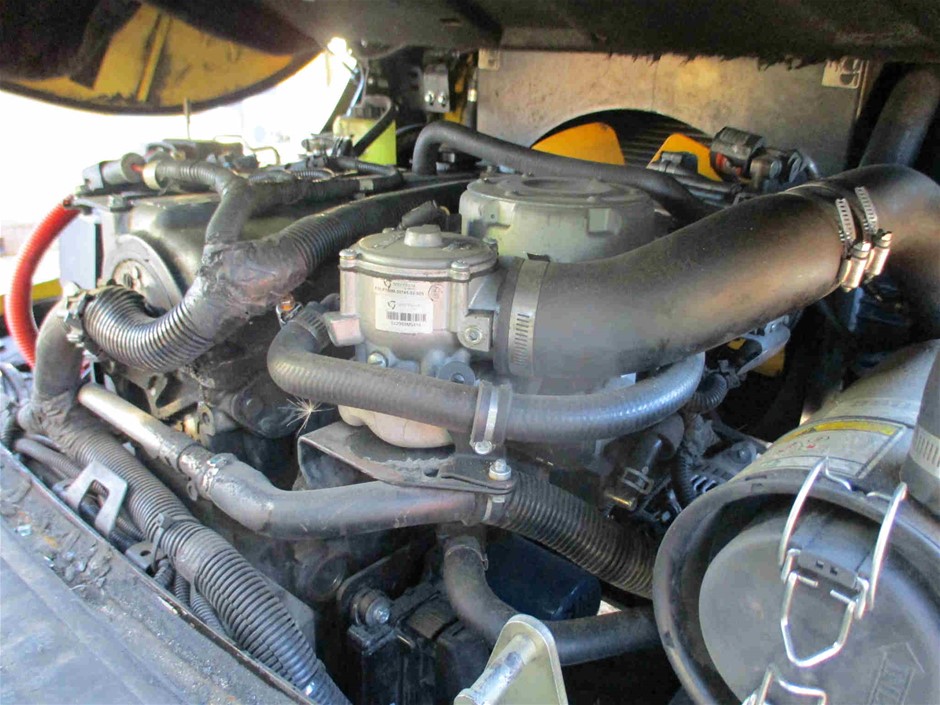 Squealing Pig Mid Strength Sauvignon Blanc (6x 750mL).