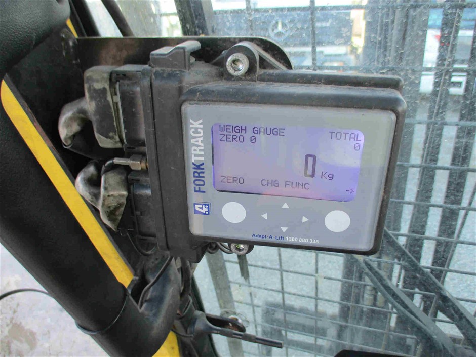 Stalking Horse Cabernet Sauvignon 2021 (12x 750mL) Langhorne Creek, SA