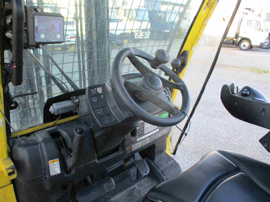 Stalking Horse Shiraz 2021 (12x 750mL) Langhorne Creek, SA