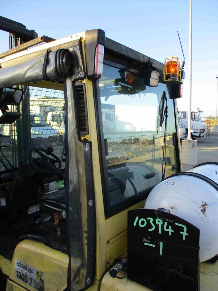 Step Road Blackwing Cabernet Sauvignon 2018 (6x 750mL) McLaren Vale, SA