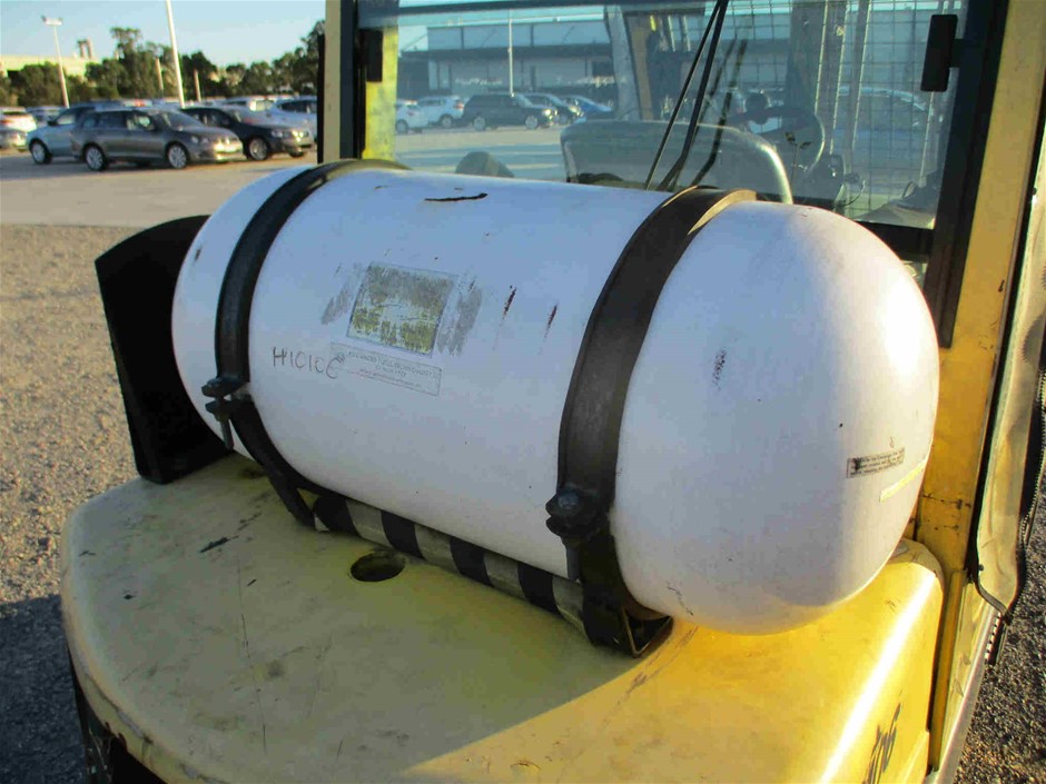 Take it to the Grave Pinot Noir (6x 750mL)