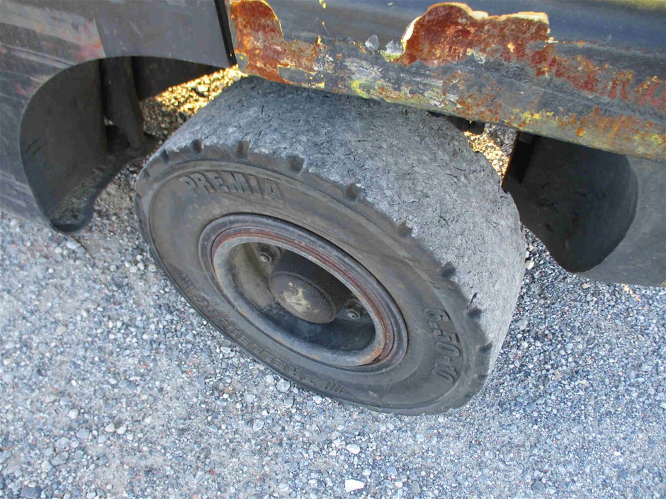 T'Gallant Juliet Pinot Grigio (6x 750mL).