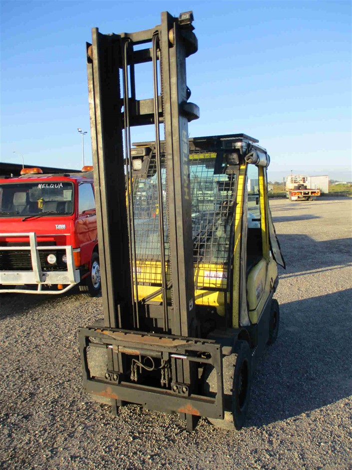 The Bowler Cleanskin Moscato 2024 (12x 750mL) SA