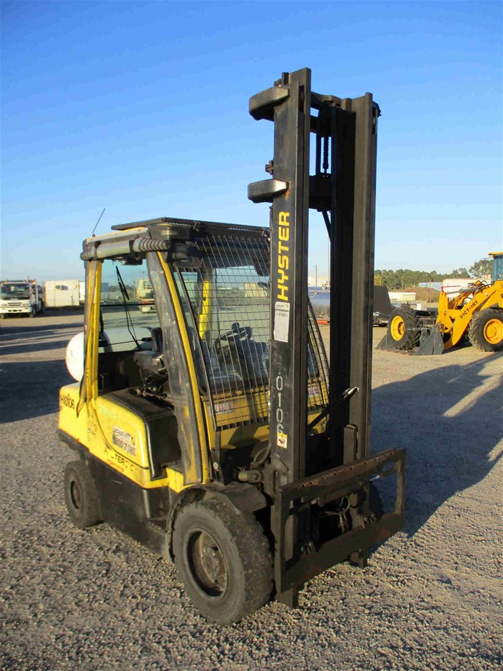 The Drover Semillon Sauvignon Blanc 2025 (12x 750mL) SEA