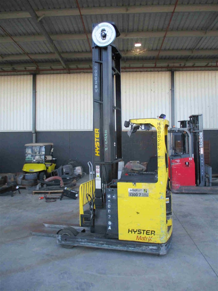 Tread Softly (Moderate Alcohol) Prosecco Rose NV (6x 750mL)