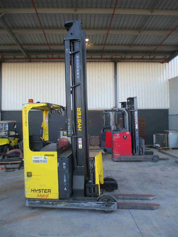 Tumblewood Cabernet Sauvignon 2020 (12x 750mL) Limestone Coast