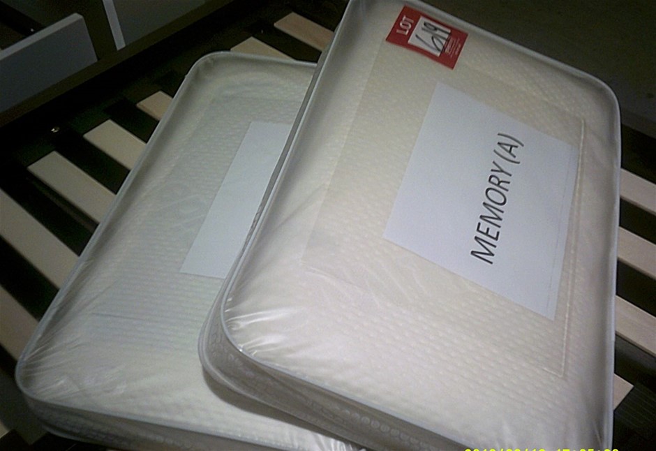 Woolpunda Clare Valley Merlot 2023 (12x 750mL) SA