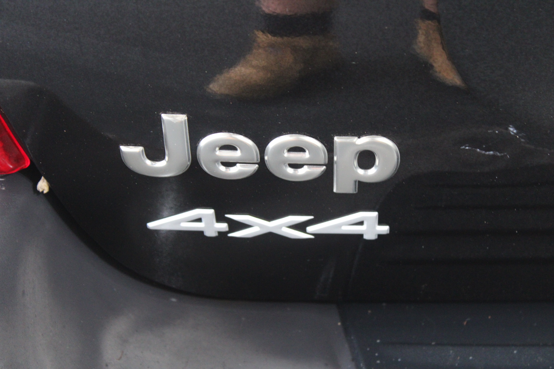 Woolpunda Shiraz 2023 (6x 750mL) SA