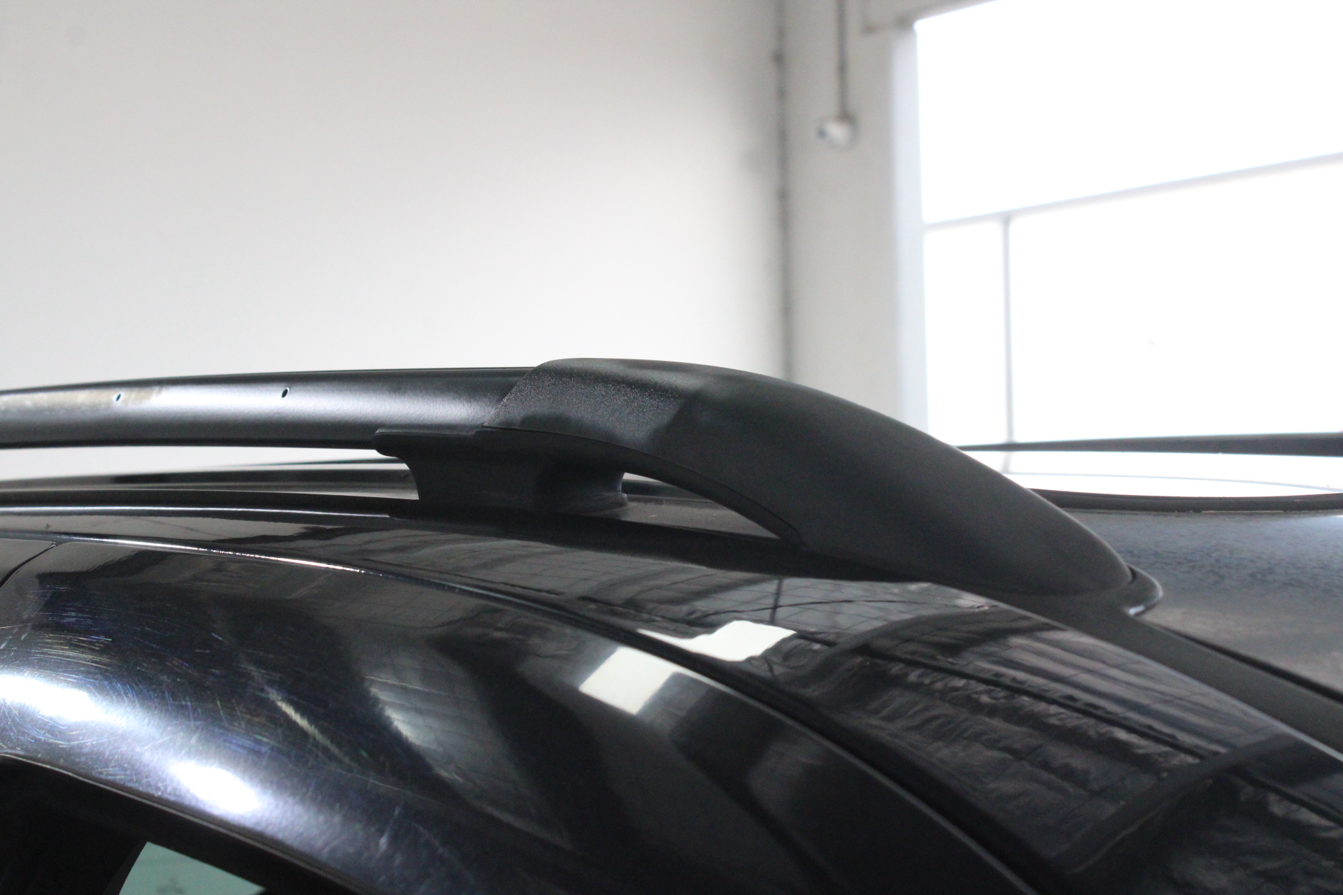 Wynns The Siding Shiraz (6x 750mL).