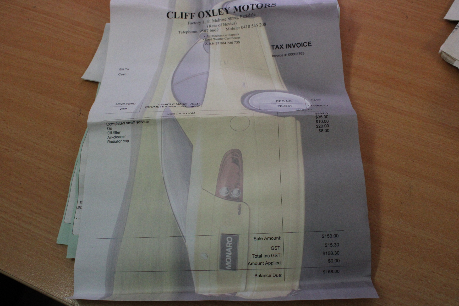 Yellowglen Pink 65 NV (6x 750mL).