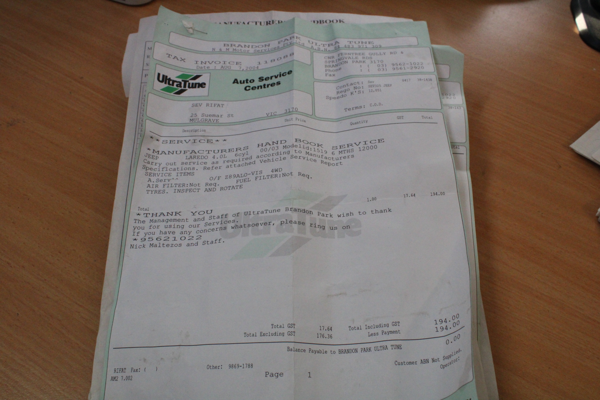 Yellowtail Shiraz 2021 (6x 750mL) SEA