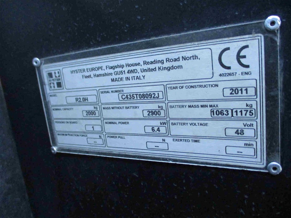 Zilzie Tendril & Vine Cuvee Blanc NV (12x 750mL) VIC