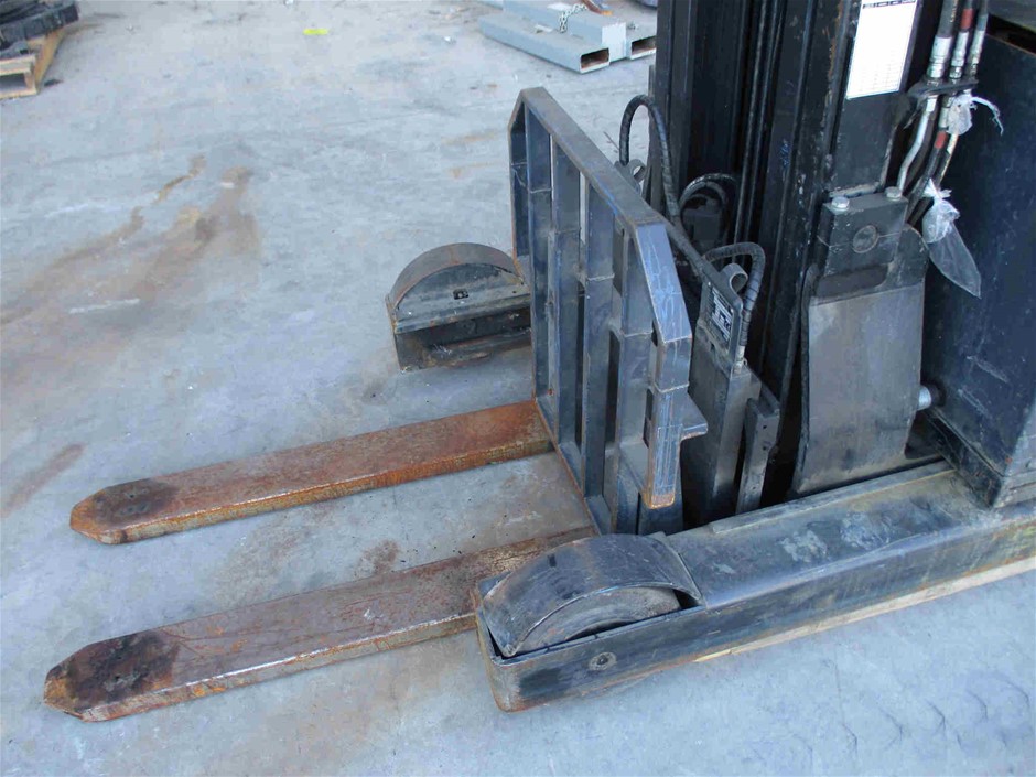 Glamper 9 % Riesling 2024 (12x 750mL) SA