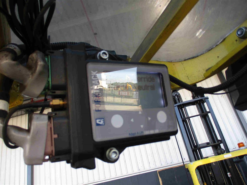 Pioneer Road Reserve Cabernet Sauvignon 2021 (12x 750mL) Barossa