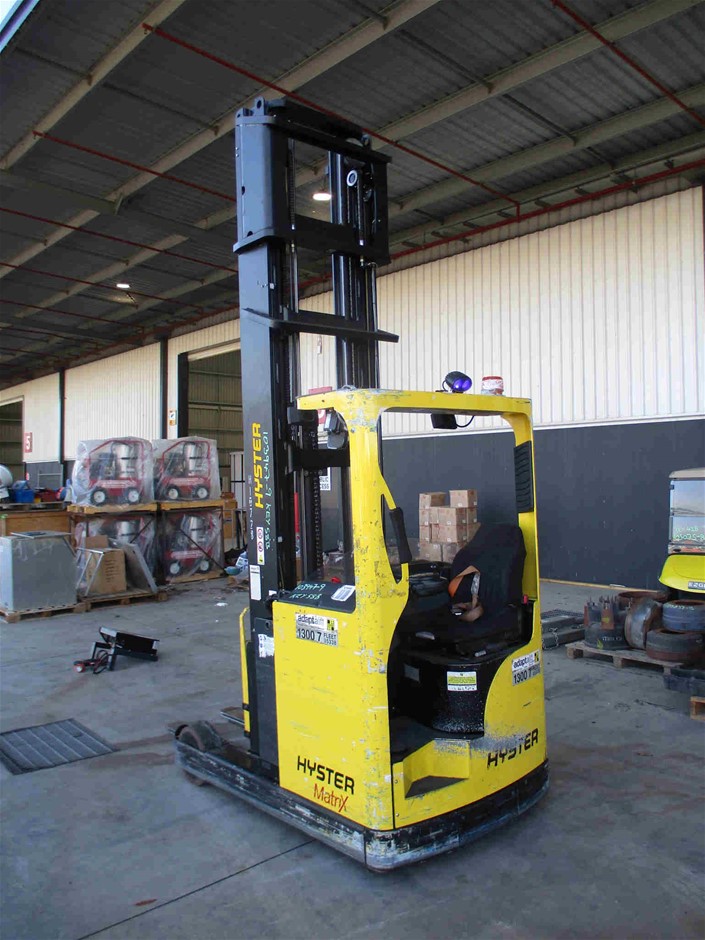 Adtran 423GN-2 FTTC Network Connection Device New w/box