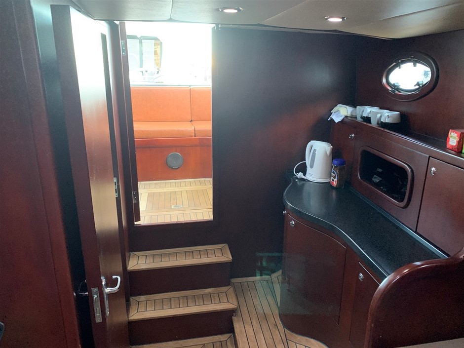 Mix Brand and Model External GPS Antenna Module - New (Lot of 60)