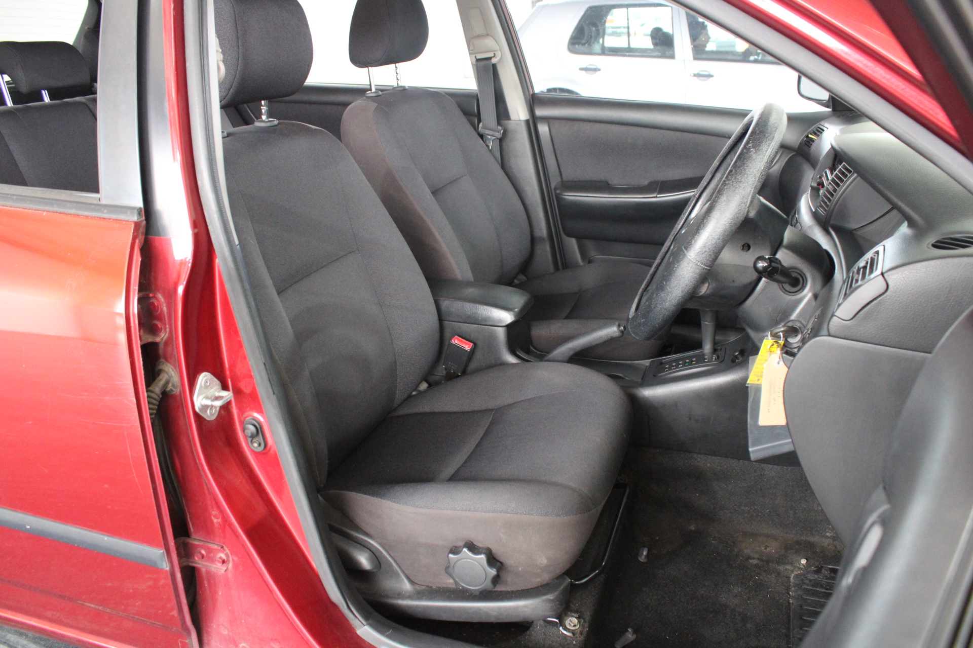 Nintendo Wii U WUP-101(4) Gaming Console (Lot of 2)